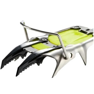 Coltari Edelrid Beast Auto II - Img 2