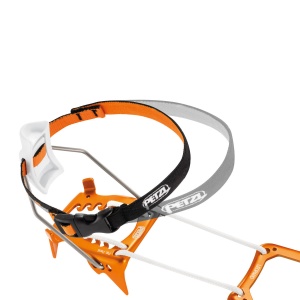COLTARI LEOPARD LLF LLF T01A LLF - Img 2