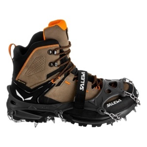 Coltari Salewa Mountain Spike - Img 2