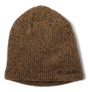 Columbia - Caciula Unisex Columbia Whirlibird Watch Cap - maro