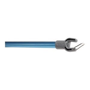 Conector ENO Tandem Fuse Pentru Hamac - Img 5