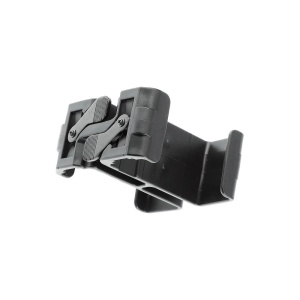 Conector incarcatoare Umarex T4E TC 68, 2 sloturi