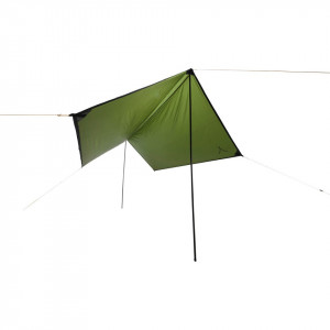 Copertina Zuni 3 Capulet Olive 300x300 UV 50+ / FR (Flame retardent-Ignifug) Grand Canyon - Img 11