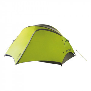 CORT 2 PERSOANE SALEWA MICRA II
