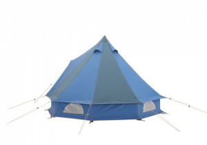 Cort Asgard 7.1 Denim Spirit Nordisk - Img 11