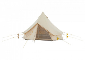 Cort Asgard Tech Mini Sand Spirit Nordisk - Img 5