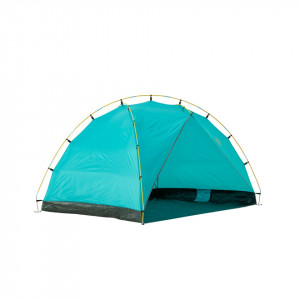 Cort De Plaja Tonto 3 Blue Grass 210x160 UV 50+ / FR (Flame retardent-Ignifug) Grand Canyon - Img 5