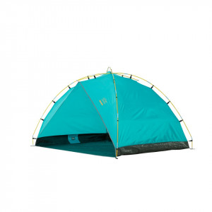 Cort De Plaja Tonto 3 Blue Grass 210x160 UV 50+ / FR (Flame retardent-Ignifug) Grand Canyon - Img 14