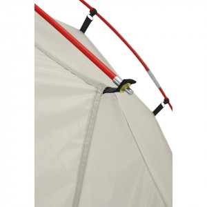 Cort De Plaja Tonto 3 Mojave Desert 210x160 UV 50+ / FR (Flame retardent-Ignifug) Grand Canyon - Img 9