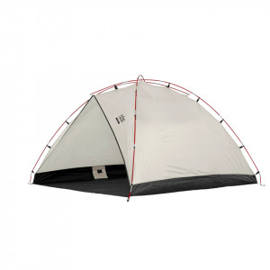 Cort De Plaja Tonto 4 Mojave Desert 210x210 UV 50+ / FR (Flame retardent-Ignifug) Grand Canyon - Img 11