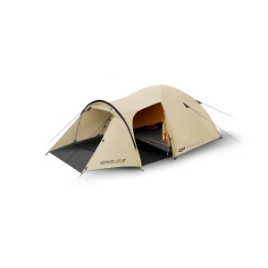 Cort Eagle Ii Sand