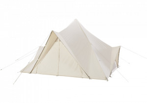 Cort Midgard 20 Basic Natural Spirit Nordisk - Img 19