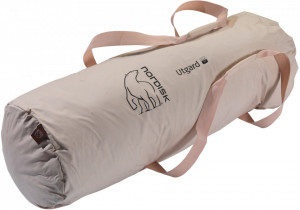 Cort Utgard 13.2 Basic Natural Spirit Nordisk - Img 2
