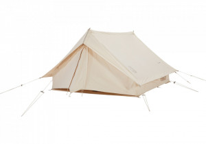 Cort Vimur 4.8 Basic Natural Spirit Nordisk
