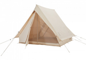 Cort Vimur 5.6 Basic Natural Spirit Nordisk - Img 8