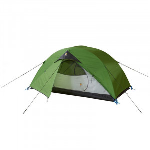 Cort Wild Country Foehn 2, 2 persoane, 220 cm x 120 cm +antreu - Img 3