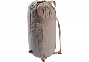 Cort Ydun 5.5 Basic Natural Spirit Nordisk - Img 2