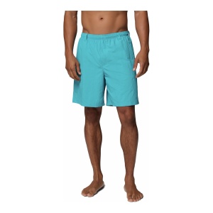 Costum Baie Barbati Columbia PFG Backcast™ IV Water Blue