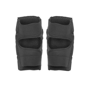 Cotiere TSG All Ground - Black - Img 3