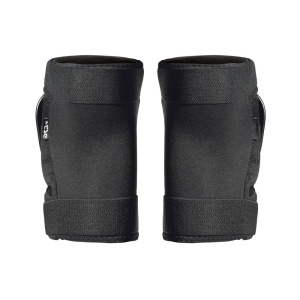 Cotiere TSG All Terrain - Black - Img 3