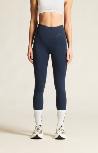 Craft - colanti - Essence Tights 3 - Blue - L - Img 9