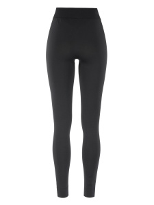 Craft - pantaloni base layer - Active Comfort Pants 2 - Black - L