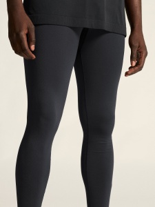 Craft - pantaloni base layer - Active Comfort Pants 2 - Black - L - Img 7