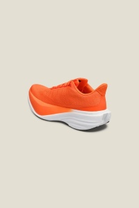 Craft - pantofi alergare - Atmosfar 1 - Orange - 43 - Img 6