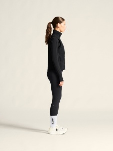 Craft - vesta - Adv Essence Warm Vest 2 - Black - L - Img 3