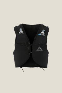 Craft - vesta hidratare - Pro Hydration Vest - Black - L