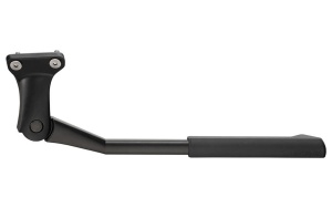 Cric Focus reglabil pentru 26 - 29, prindere de 40mm