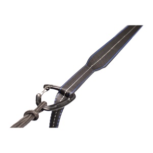 Curele Pentru Hamac ENO Altlas Xl Black Royal - Img 6
