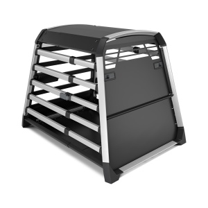 Cusca auto pentru caini Thule Allax XXL - Img 3