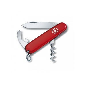Cutit Buzunar Waiter Vx0.3303