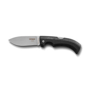 Cutit edc (everyday carry) gerber, pliabil, gator