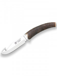 CUTIT JOKER HURON L11CM CC74