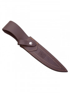 CUTIT JOKER JABATO L14CM CT27 - Img 2
