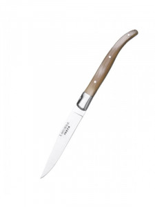 CUTIT JOKER LAGUIOLE L10CM CL01