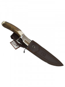 Cutit vanatoare Joker Spania CC 37