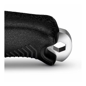 Cutit Victorinox Venture Black VX3.0902.3 - Img 5