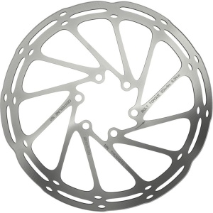 Disc Frana Sram Centerline Rounded 200mm