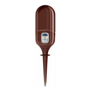 Dispozitiv automat de udare Bresser 7020300