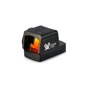Dispozitiv de ochire cu montura incorporata Vortex Venom 6 MOA