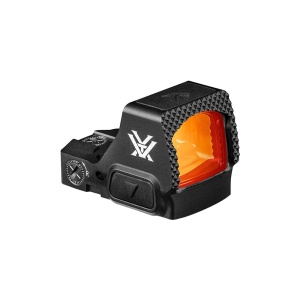 Dispozitiv de ochire Vortex Defender ST 3 MOA