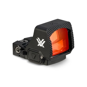 Dispozitiv de ochire Vortex Defender XL 2 MOA
