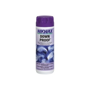 Down Proof 300Ml (241)