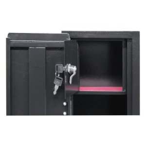 Dulap 2 arme plus compartiment munitie - Img 4