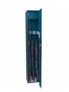 DULAP ARME DIANA3, 18 KG