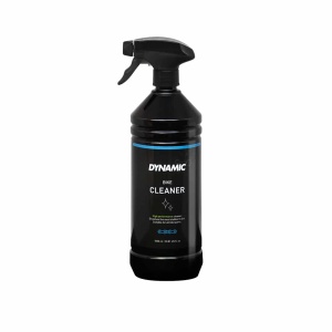 Dynamic Bike Care - Set complet intretinere bicicleta Bike Care Box - Img 4
