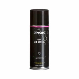 Dynamic Bike Care - Set complet intretinere bicicleta Bike Care Box - Img 7